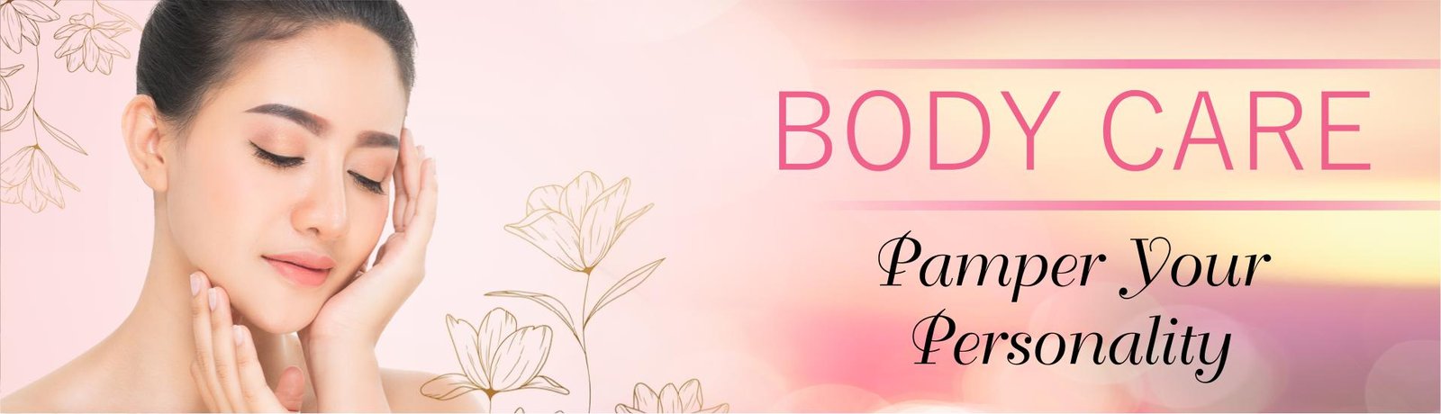 Galway Nutriflow Calcium