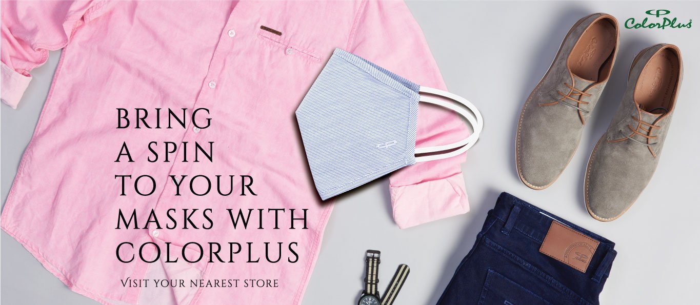 Galway Nutriflow Calcium