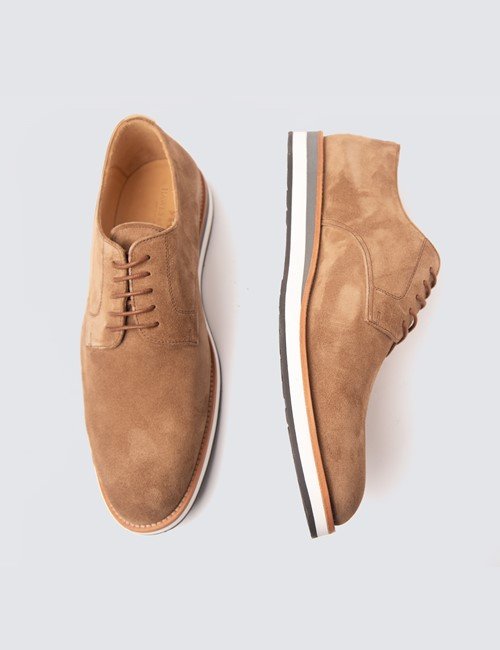 Galway Nutriflow Calcium